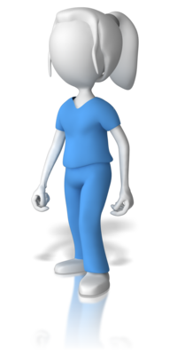 Nurse